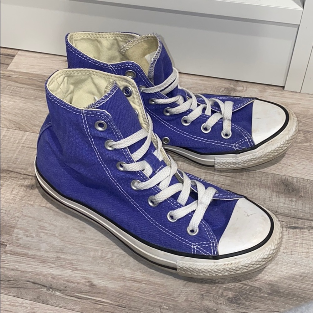 Converse